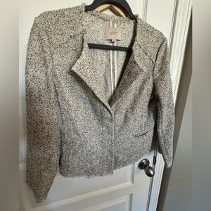 Perfect work blazer!